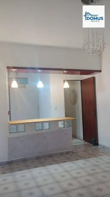 Foto 9 de Casa com 2 quartos à venda, 125m2 em Sao Jose Dos Campos - SP