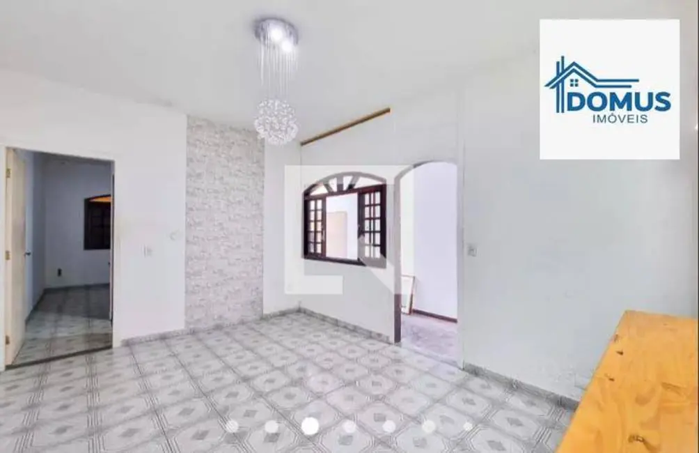 Foto 7 de Casa com 2 quartos à venda, 125m2 em Sao Jose Dos Campos - SP