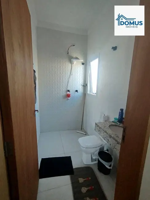 Foto 4 de Casa de Condomínio com 3 quartos à venda, 255m2 em Cacapava - SP