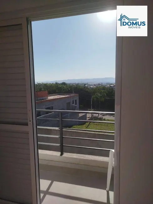 Foto 1 de Casa de Condomínio com 3 quartos à venda, 255m2 em Cacapava - SP