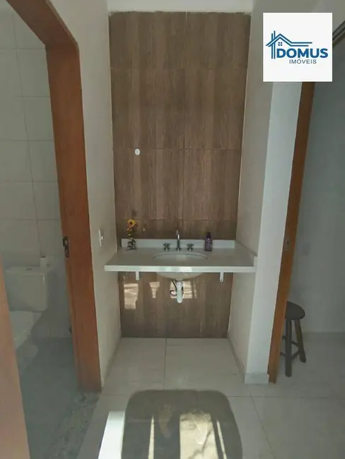 Foto 6 de Casa de Condomínio com 3 quartos à venda, 255m2 em Cacapava - SP