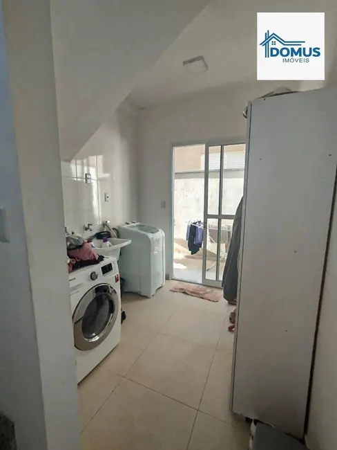 Foto 2 de Casa de Condomínio com 3 quartos à venda, 255m2 em Cacapava - SP