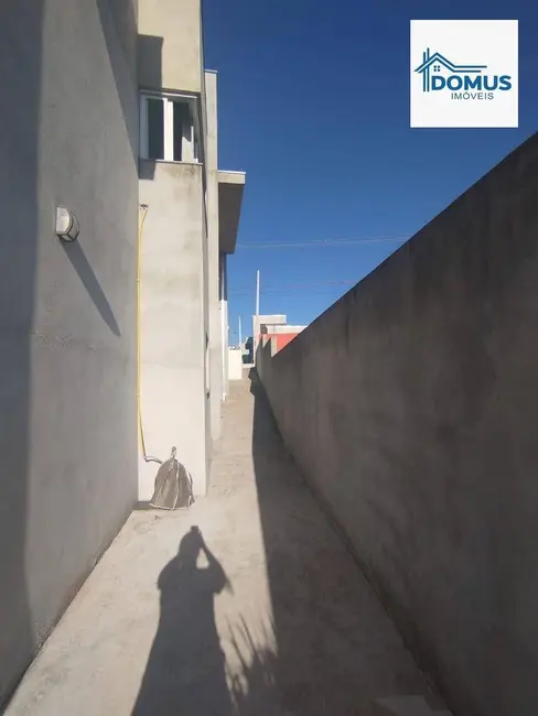 Foto 3 de Casa de Condomínio com 3 quartos à venda, 255m2 em Cacapava - SP