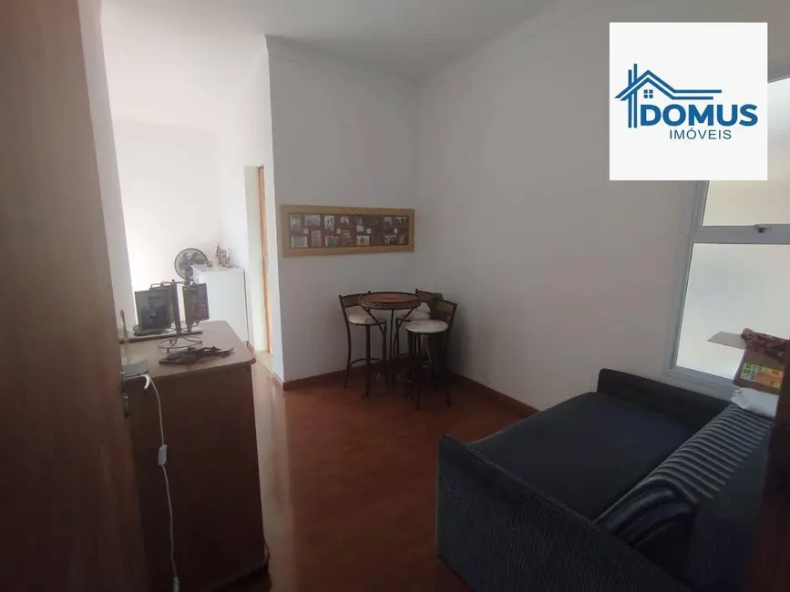 Foto 9 de Casa de Condomínio com 3 quartos à venda, 255m2 em Cacapava - SP