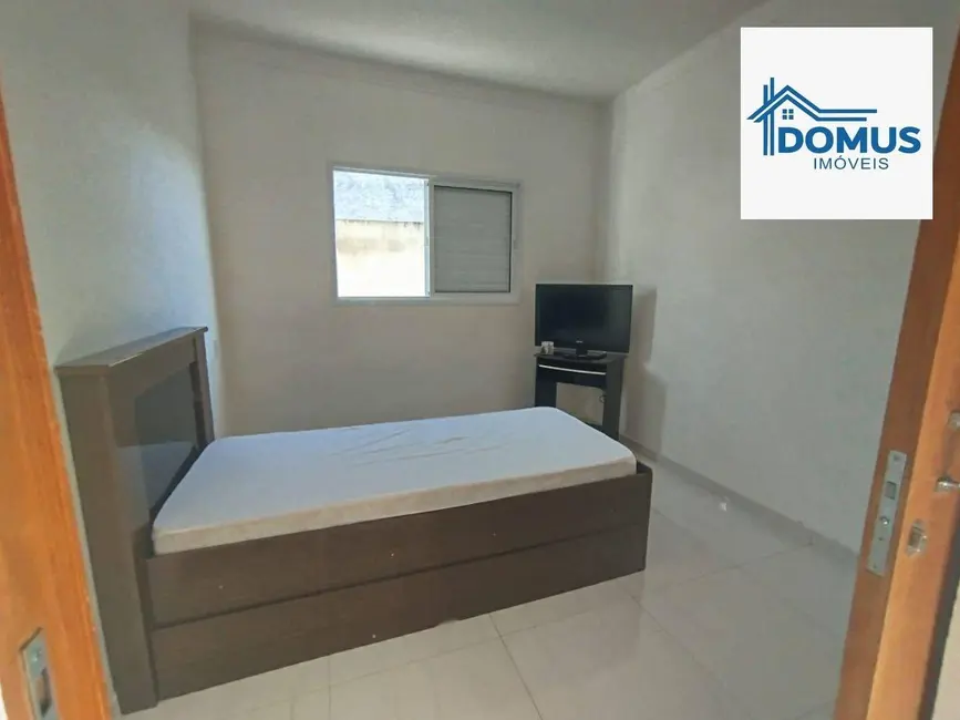 Foto 5 de Casa de Condomínio com 3 quartos à venda, 255m2 em Cacapava - SP