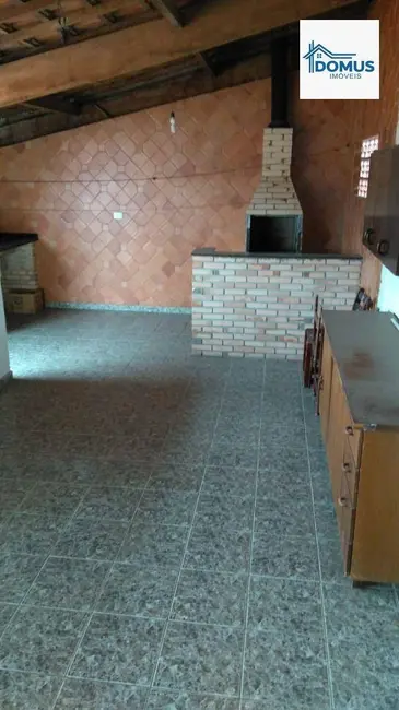 Casa com 4 quartos para alugar, 125m2 em Sao Jose Dos Campos - SP - imagem 7 Foto 7 de Casa com 4 quartos para alugar, 125m2 em Sao Jose Dos Campos - SP