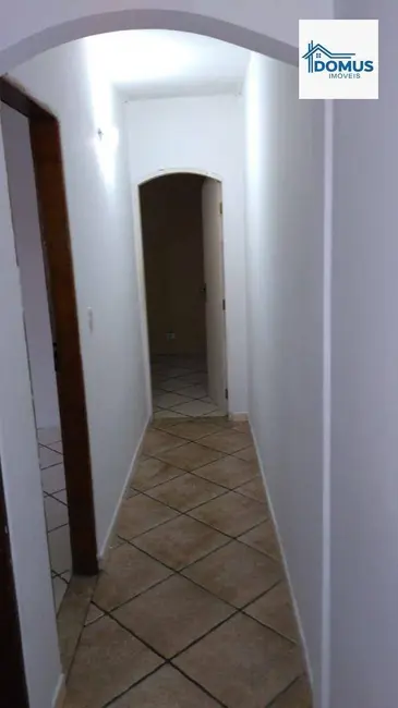 Casa com 4 quartos para alugar, 125m2 em Sao Jose Dos Campos - SP - imagem 9 Foto 9 de Casa com 4 quartos para alugar, 125m2 em Sao Jose Dos Campos - SP