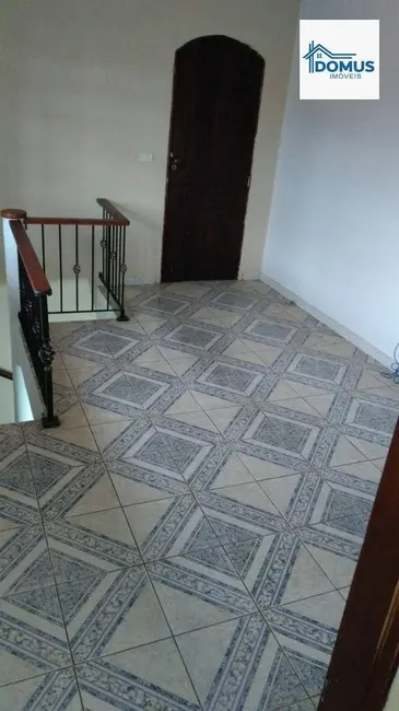 Casa com 4 quartos para alugar, 125m2 em Sao Jose Dos Campos - SP - imagem 8 Foto 8 de Casa com 4 quartos para alugar, 125m2 em Sao Jose Dos Campos - SP