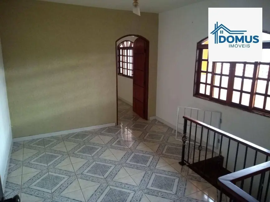 Casa com 4 quartos para alugar, 125m2 em Sao Jose Dos Campos - SP - imagem 5 Foto 5 de Casa com 4 quartos para alugar, 125m2 em Sao Jose Dos Campos - SP