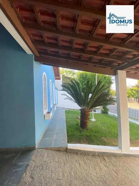 Casa com 2 quartos à venda, 250m2 em Sao Jose Dos Campos - SP - imagem 4 Foto 4 de Casa com 2 quartos à venda, 250m2 em Sao Jose Dos Campos - SP