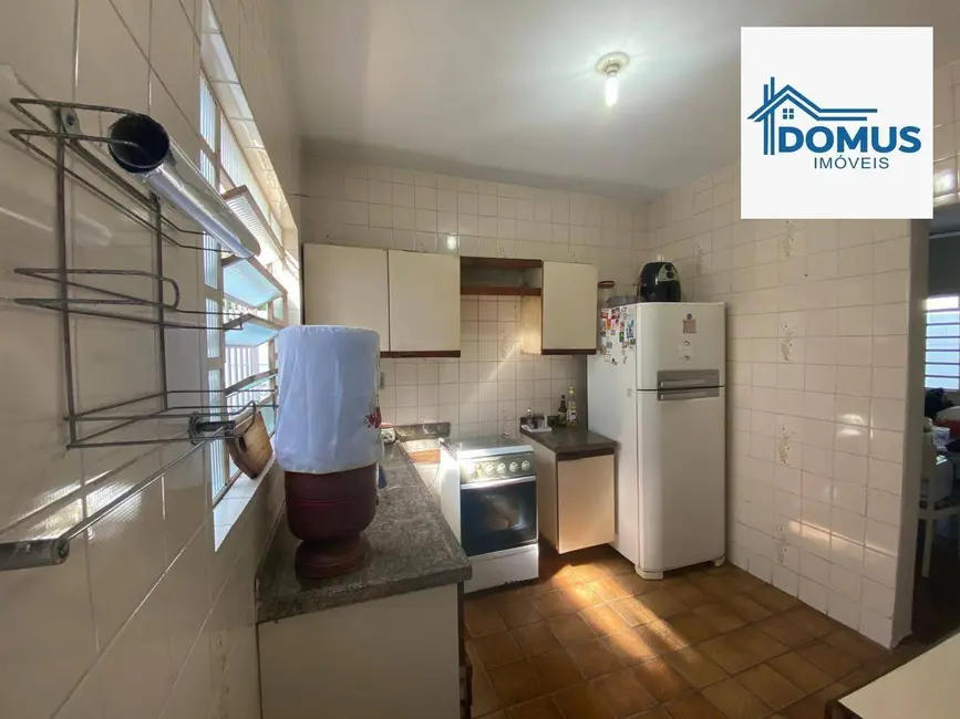 Casa com 2 quartos à venda, 250m2 em Sao Jose Dos Campos - SP - imagem 6 Foto 6 de Casa com 2 quartos à venda, 250m2 em Sao Jose Dos Campos - SP