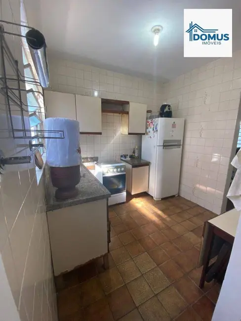 Casa com 2 quartos à venda, 250m2 em Sao Jose Dos Campos - SP - imagem 7 Foto 7 de Casa com 2 quartos à venda, 250m2 em Sao Jose Dos Campos - SP