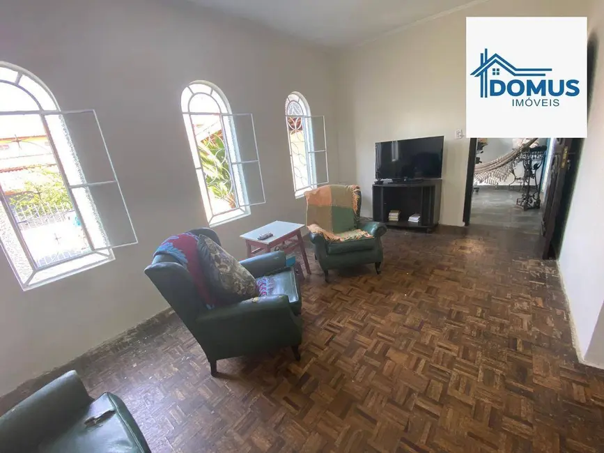 Casa com 2 quartos à venda, 250m2 em Sao Jose Dos Campos - SP - imagem 1 Foto 1 de Casa com 2 quartos à venda, 250m2 em Sao Jose Dos Campos - SP