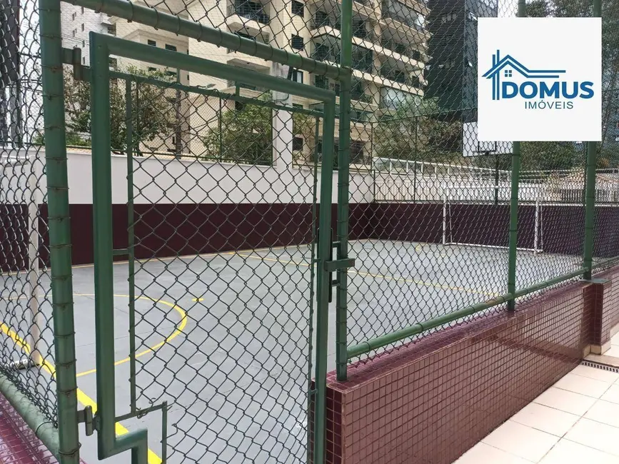 Foto 7 de Apartamento com 2 quartos para alugar, 78m2 em Sao Jose Dos Campos - SP