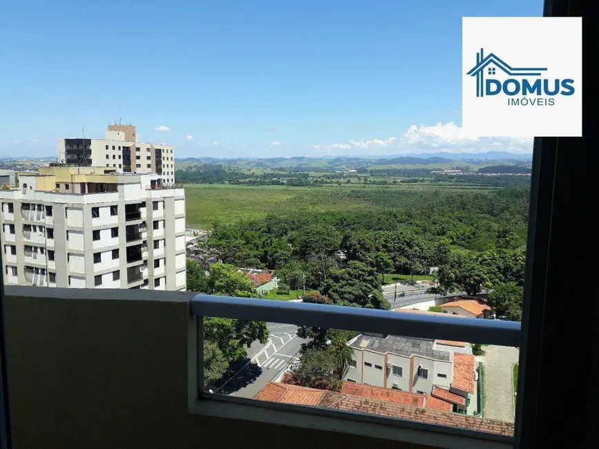 Apartamento com 1 quarto para alugar, 45m2 em Sao Jose Dos Campos - SP - imagem 4 Foto 4 de Apartamento com 1 quarto para alugar, 45m2 em Sao Jose Dos Campos - SP