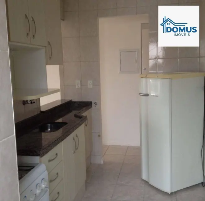 Apartamento com 1 quarto para alugar, 45m2 em Sao Jose Dos Campos - SP - imagem 9 Foto 9 de Apartamento com 1 quarto para alugar, 45m2 em Sao Jose Dos Campos - SP