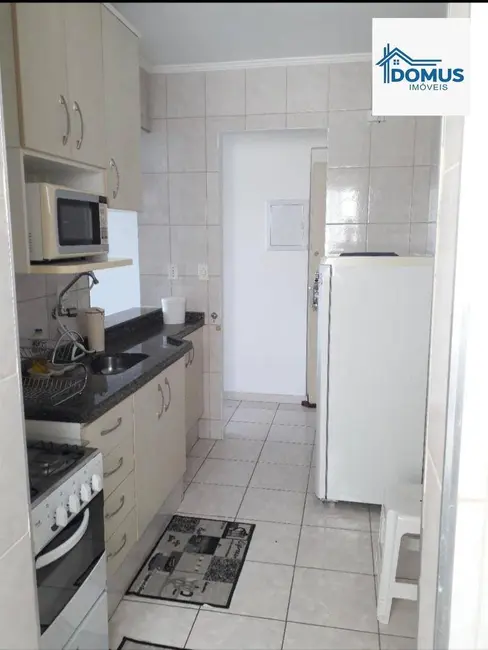 Apartamento com 1 quarto para alugar, 45m2 em Sao Jose Dos Campos - SP - imagem 7 Foto 7 de Apartamento com 1 quarto para alugar, 45m2 em Sao Jose Dos Campos - SP