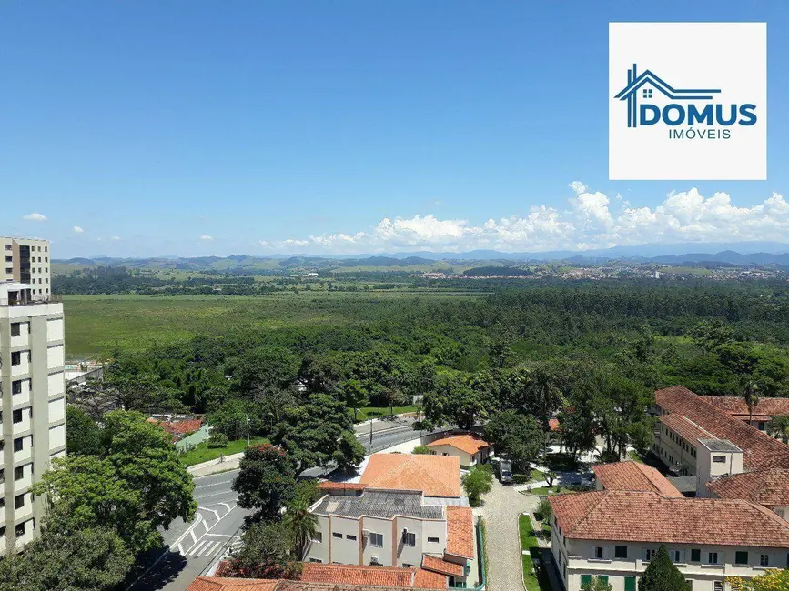 Apartamento com 1 quarto para alugar, 45m2 em Sao Jose Dos Campos - SP - imagem 5 Foto 5 de Apartamento com 1 quarto para alugar, 45m2 em Sao Jose Dos Campos - SP