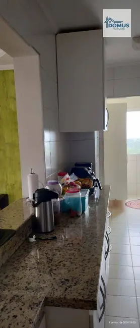 Foto 3 de Apartamento com 4 quartos à venda, 111m2 em Sao Jose Dos Campos - SP