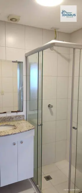 Foto 9 de Apartamento com 4 quartos à venda, 111m2 em Sao Jose Dos Campos - SP