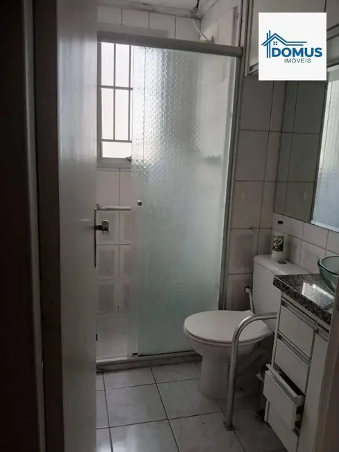 Apartamento com 2 quartos à venda, 64m2 em Sao Jose Dos Campos - SP - imagem 6 Foto 6 de Apartamento com 2 quartos à venda, 64m2 em Sao Jose Dos Campos - SP