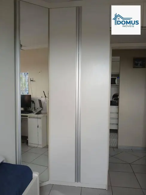Apartamento com 2 quartos à venda, 64m2 em Sao Jose Dos Campos - SP - imagem 4 Foto 4 de Apartamento com 2 quartos à venda, 64m2 em Sao Jose Dos Campos - SP
