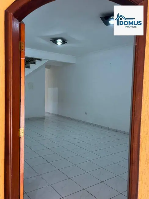 Foto 7 de Casa com 3 quartos à venda e para alugar, 206m2 em Sao Jose Dos Campos - SP