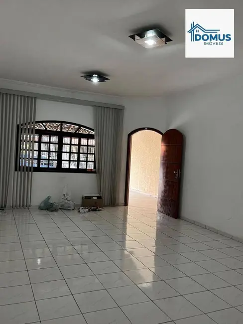Foto 5 de Casa com 3 quartos à venda e para alugar, 206m2 em Sao Jose Dos Campos - SP