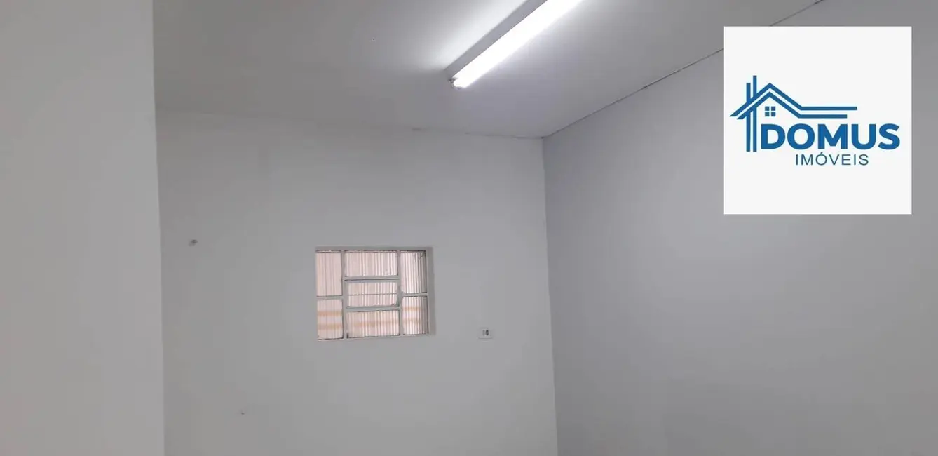 Loja para alugar, 51m2 em Sao Jose Dos Campos - SP - imagem 9 Foto 9 de Loja para alugar, 51m2 em Sao Jose Dos Campos - SP