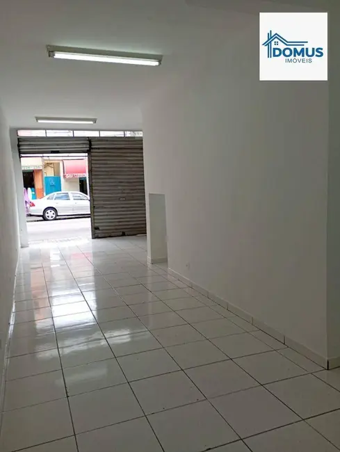 Loja para alugar, 51m2 em Sao Jose Dos Campos - SP - imagem 2 Foto 2 de Loja para alugar, 51m2 em Sao Jose Dos Campos - SP