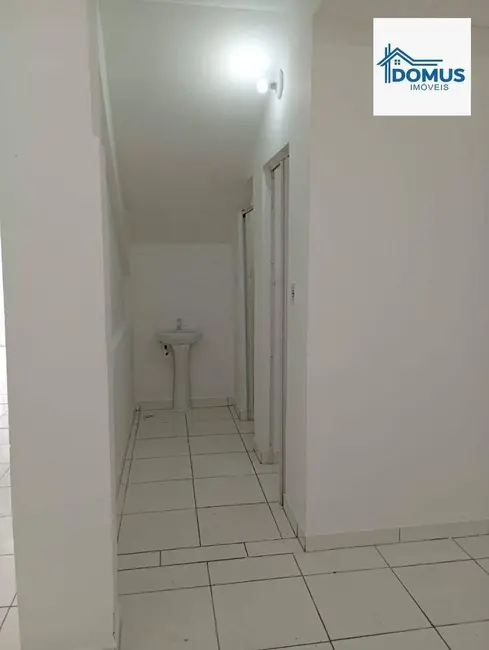 Loja para alugar, 51m2 em Sao Jose Dos Campos - SP - imagem 8 Foto 8 de Loja para alugar, 51m2 em Sao Jose Dos Campos - SP
