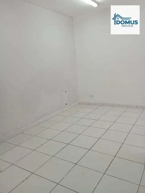 Loja para alugar, 51m2 em Sao Jose Dos Campos - SP - imagem 3 Foto 3 de Loja para alugar, 51m2 em Sao Jose Dos Campos - SP