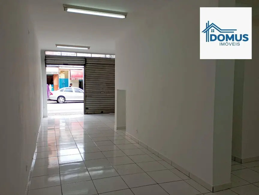 Loja para alugar, 51m2 em Sao Jose Dos Campos - SP - imagem 1 Foto 1 de Loja para alugar, 51m2 em Sao Jose Dos Campos - SP