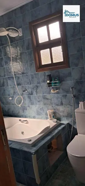 Chácara com 7 quartos à venda, 3000m2 em Sao Jose Dos Campos - SP - imagem 8 Foto 8 de Chácara com 7 quartos à venda, 3000m2 em Sao Jose Dos Campos - SP
