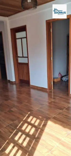 Chácara com 7 quartos à venda, 3000m2 em Sao Jose Dos Campos - SP - imagem 3 Foto 3 de Chácara com 7 quartos à venda, 3000m2 em Sao Jose Dos Campos - SP