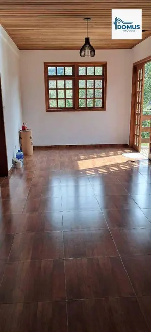 Chácara com 7 quartos à venda, 3000m2 em Sao Jose Dos Campos - SP - imagem 2 Foto 2 de Chácara com 7 quartos à venda, 3000m2 em Sao Jose Dos Campos - SP