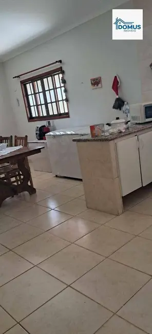 Chácara com 7 quartos à venda, 3000m2 em Sao Jose Dos Campos - SP - imagem 6 Foto 6 de Chácara com 7 quartos à venda, 3000m2 em Sao Jose Dos Campos - SP