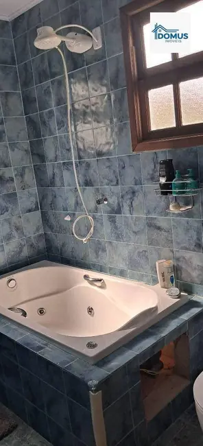 Chácara com 7 quartos à venda, 3000m2 em Sao Jose Dos Campos - SP - imagem 7 Foto 7 de Chácara com 7 quartos à venda, 3000m2 em Sao Jose Dos Campos - SP