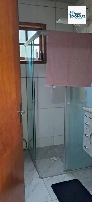 Chácara com 7 quartos à venda, 3000m2 em Sao Jose Dos Campos - SP - imagem 9 Foto 9 de Chácara com 7 quartos à venda, 3000m2 em Sao Jose Dos Campos - SP