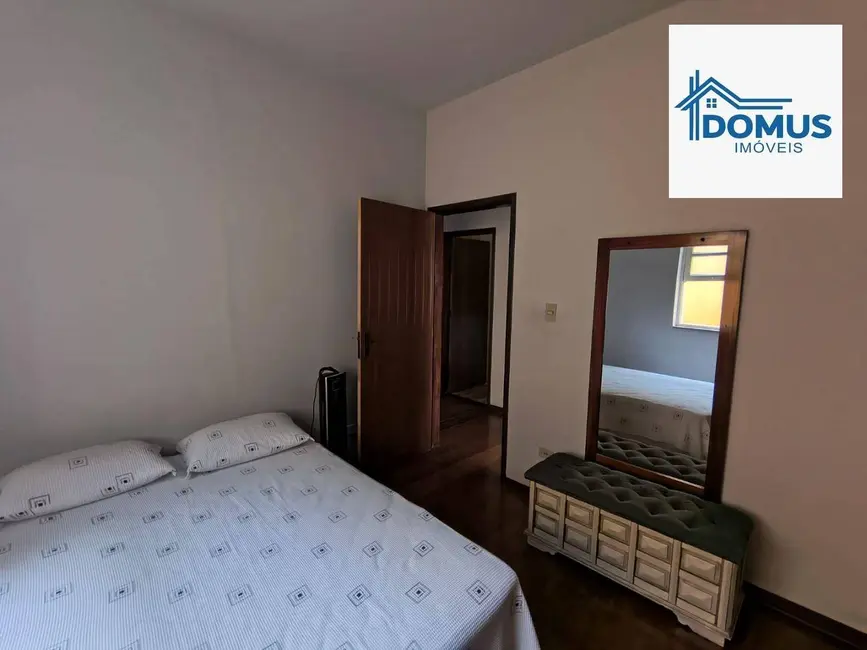 Foto 9 de Casa com 3 quartos à venda, 401m2 em Sao Jose Dos Campos - SP