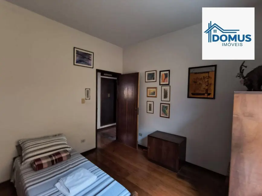 Foto 5 de Casa com 3 quartos à venda, 401m2 em Sao Jose Dos Campos - SP