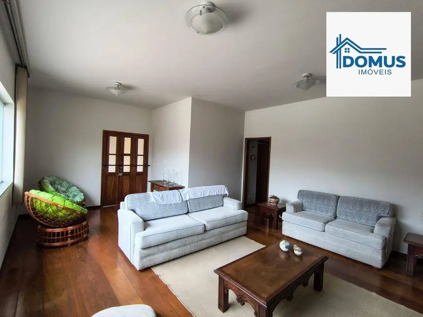 Foto 1 de Casa com 3 quartos à venda, 401m2 em Sao Jose Dos Campos - SP
