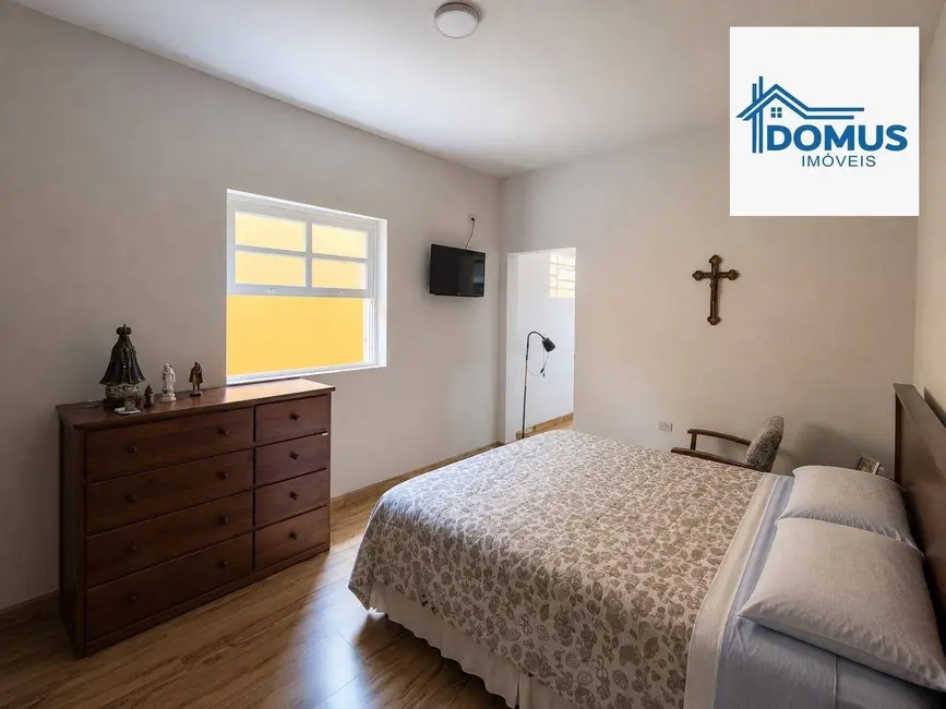 Foto 4 de Casa com 3 quartos à venda, 401m2 em Sao Jose Dos Campos - SP