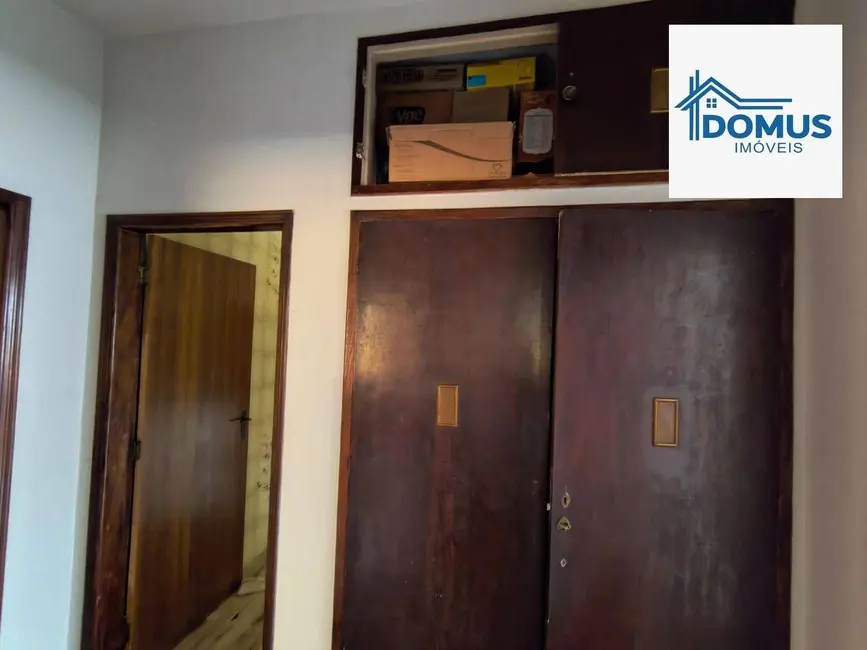 Foto 7 de Casa com 3 quartos à venda, 401m2 em Sao Jose Dos Campos - SP
