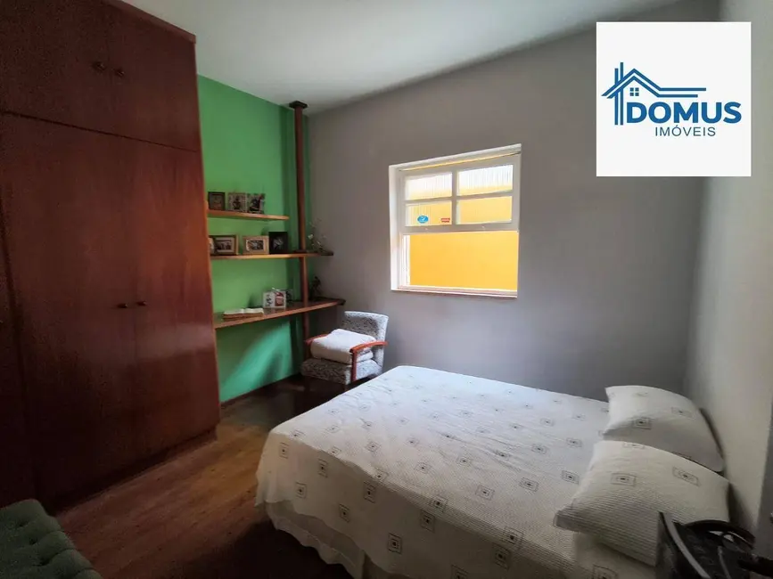 Foto 8 de Casa com 3 quartos à venda, 401m2 em Sao Jose Dos Campos - SP