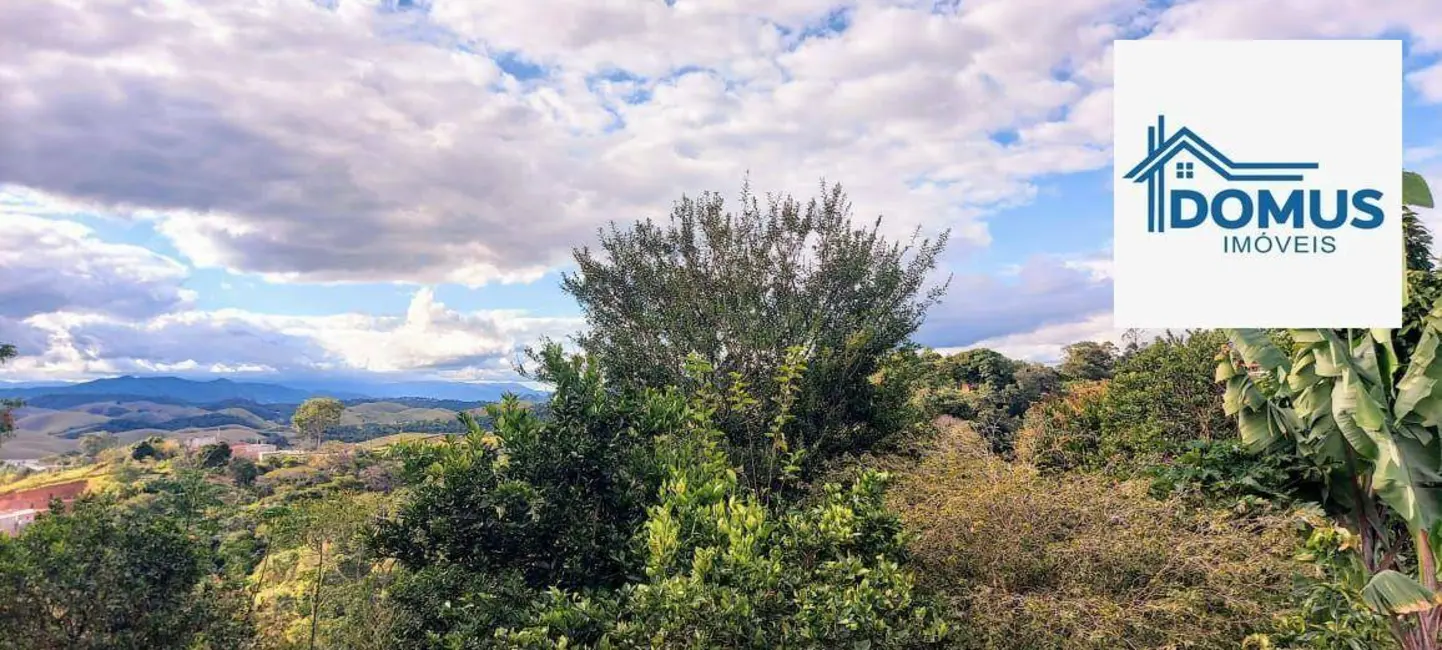 Chácara com 2 quartos à venda, 1100m2 em Sao Jose Dos Campos - SP - imagem 9 Foto 9 de Chácara com 2 quartos à venda, 1100m2 em Sao Jose Dos Campos - SP