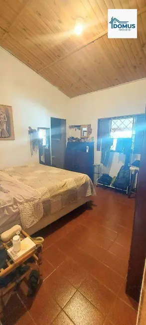 Chácara com 2 quartos à venda, 1100m2 em Sao Jose Dos Campos - SP - imagem 7 Foto 7 de Chácara com 2 quartos à venda, 1100m2 em Sao Jose Dos Campos - SP