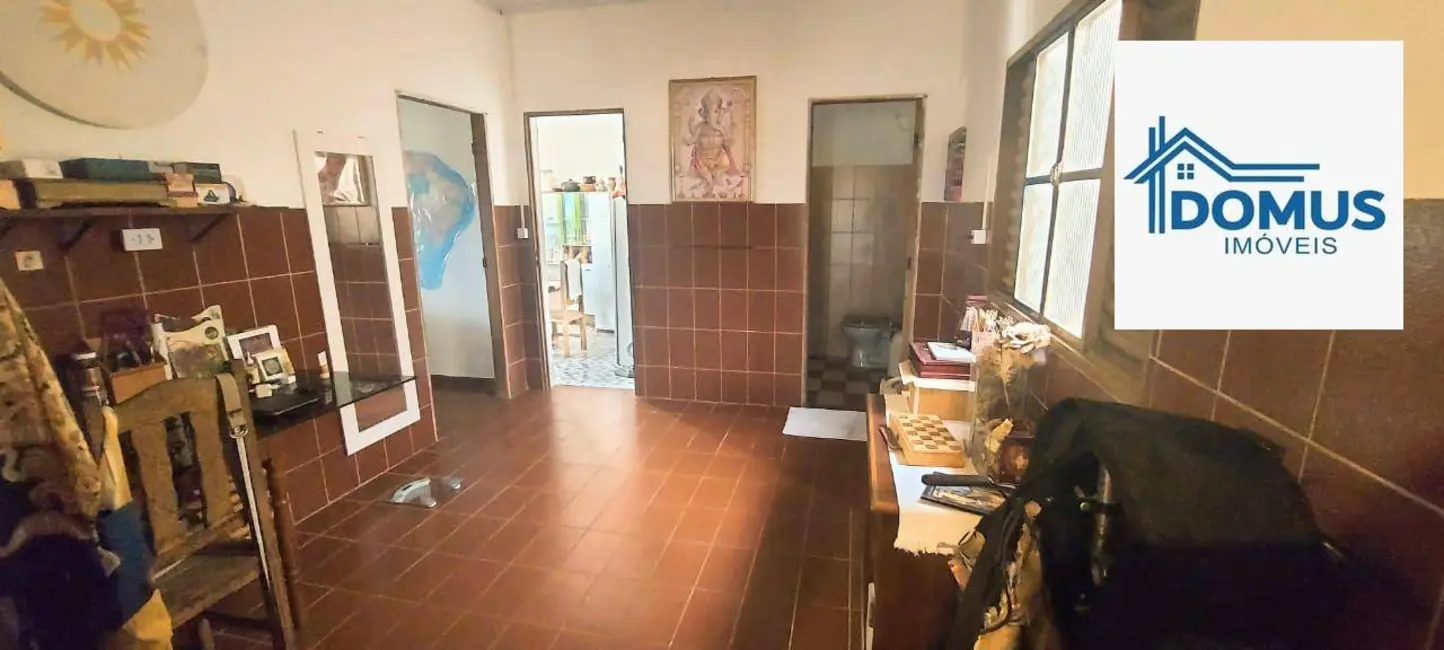 Chácara com 2 quartos à venda, 1100m2 em Sao Jose Dos Campos - SP - imagem 4 Foto 4 de Chácara com 2 quartos à venda, 1100m2 em Sao Jose Dos Campos - SP