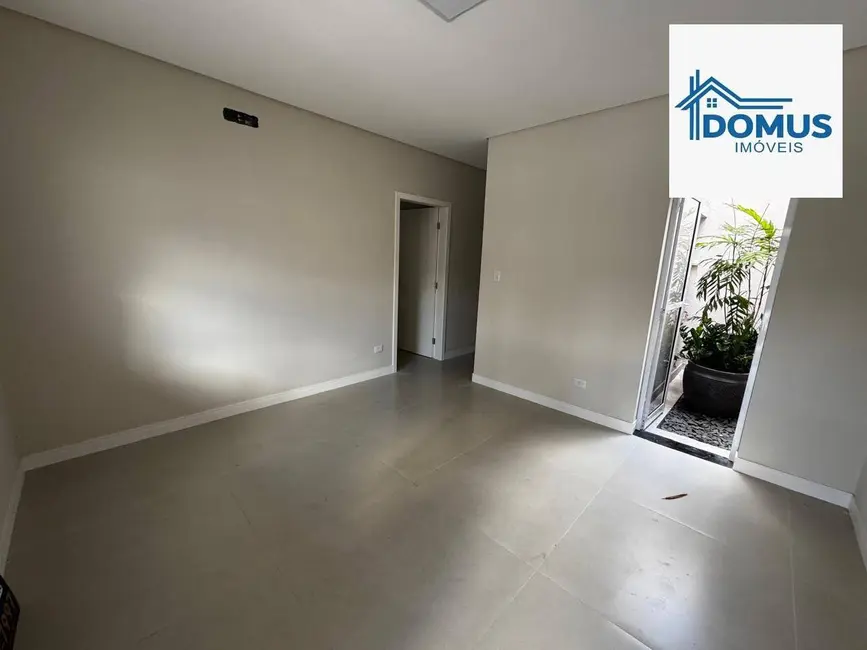 Foto 7 de Casa de Condomínio com 3 quartos à venda, 175m2 em Sao Jose Dos Campos - SP