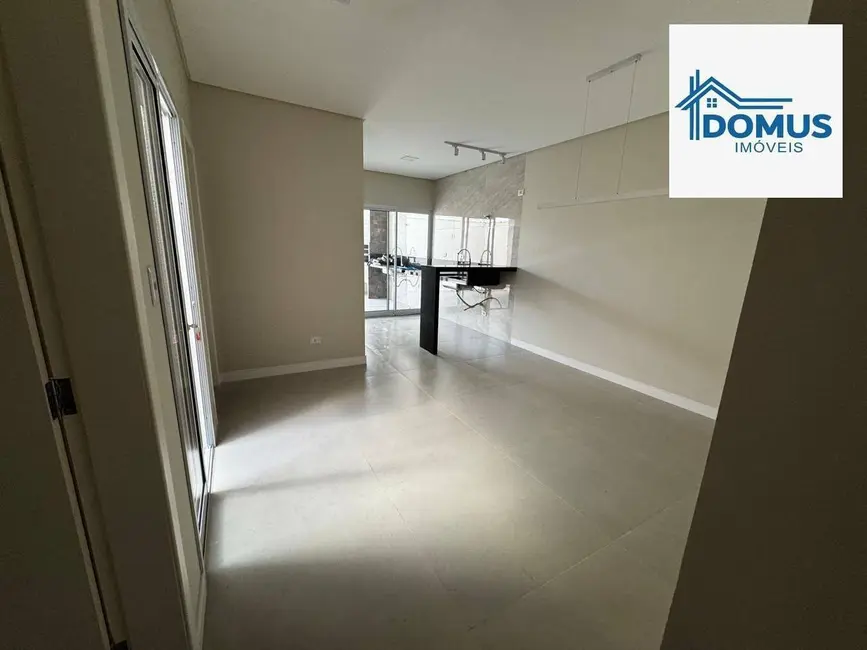 Foto 8 de Casa de Condomínio com 3 quartos à venda, 175m2 em Sao Jose Dos Campos - SP